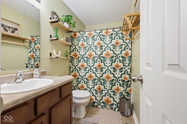 1446 Bluestem Drive, Greenwood, IN 46143