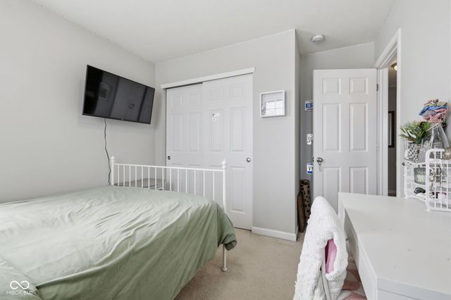 1446 Bluestem Drive, Greenwood, IN 46143