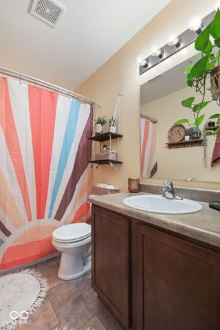 1446 Bluestem Drive, Greenwood, IN 46143