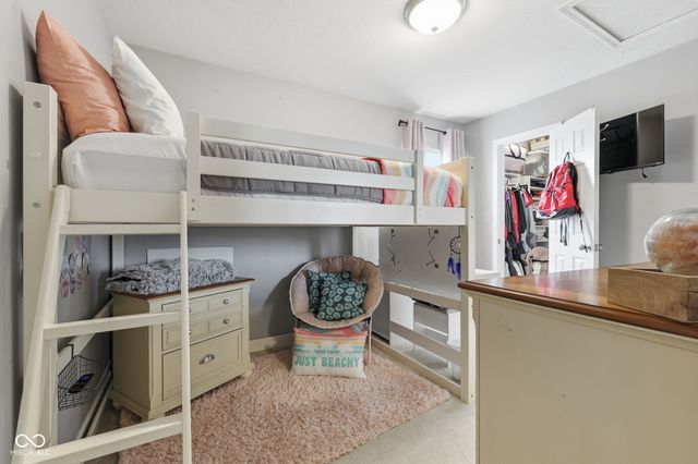 1446 Bluestem Drive, Greenwood, IN 46143