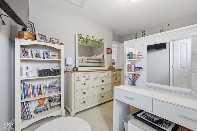 1446 Bluestem Drive, Greenwood, IN 46143