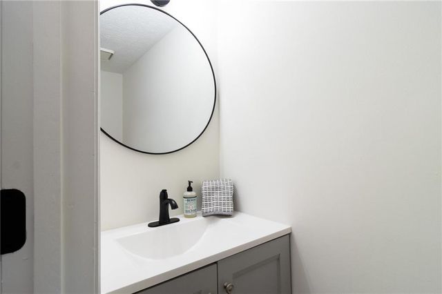 4530 Hickory Forest NW Drive, Acworth, GA 30102