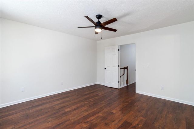 4530 Hickory Forest NW Drive, Acworth, GA 30102