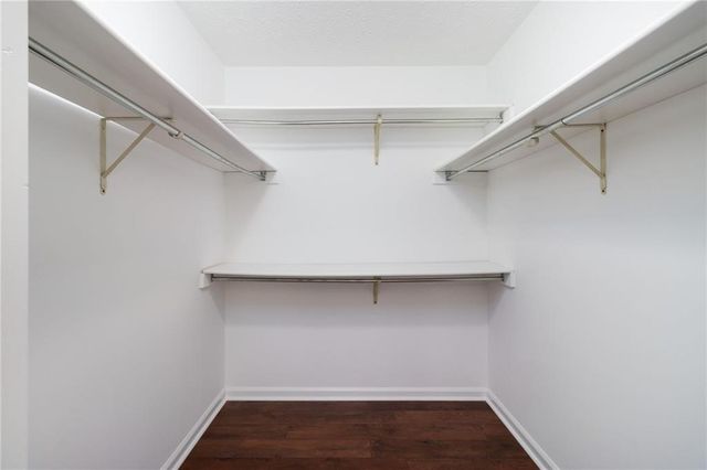 4530 Hickory Forest NW Drive, Acworth, GA 30102