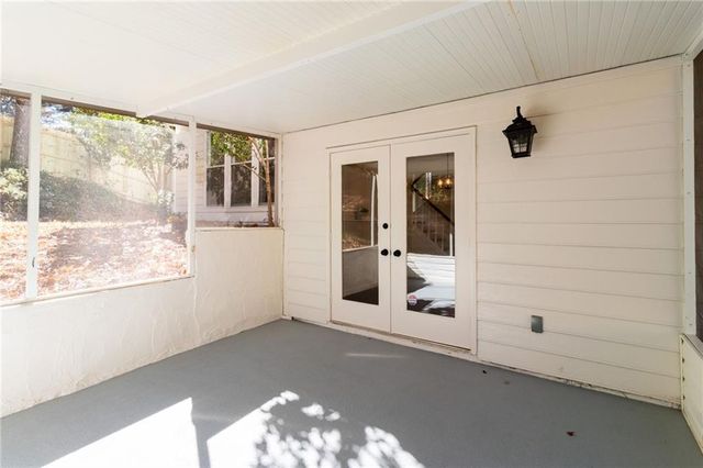 4530 Hickory Forest NW Drive, Acworth, GA 30102