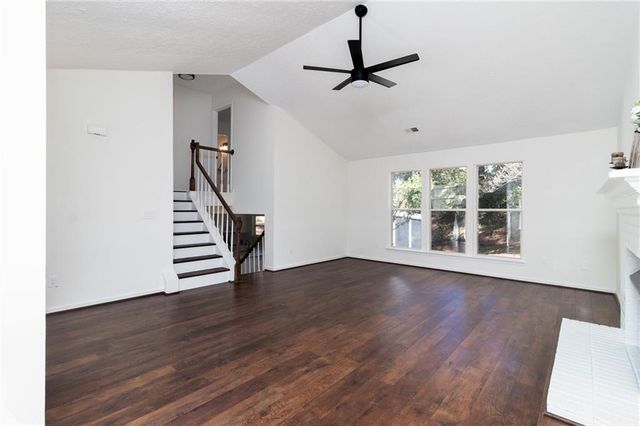 4530 Hickory Forest NW Drive, Acworth, GA 30102