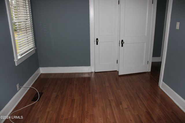 402 Schley Street, Hampton, SC 29924