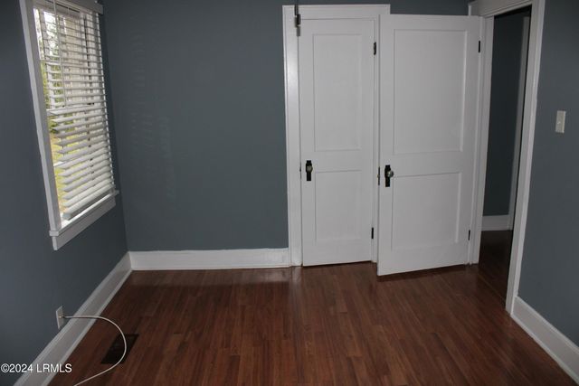 402 Schley Street, Hampton, SC 29924