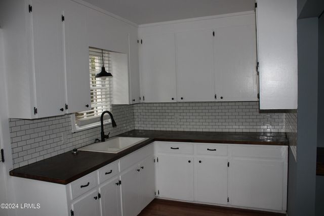 402 Schley Street, Hampton, SC 29924