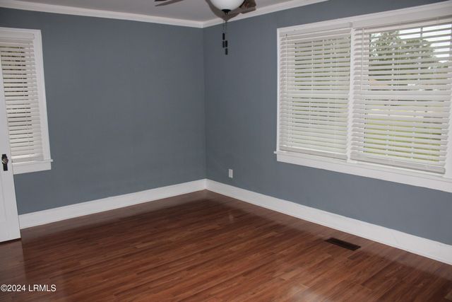 402 Schley Street, Hampton, SC 29924