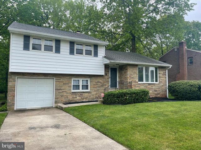 202 ALDERS DR, Wilmington, DE 19803