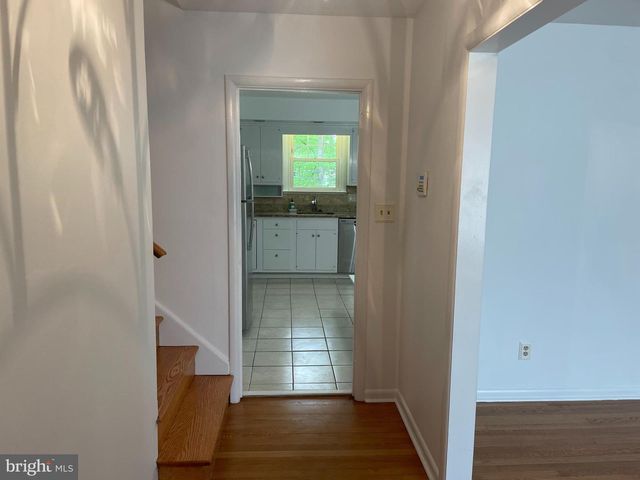 202 ALDERS DR, Wilmington, DE 19803