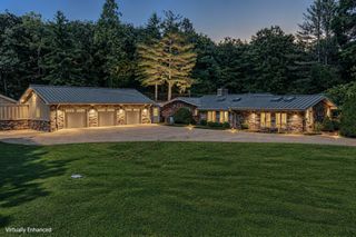 8100 Charlotte Pike, Nashville, TN 37221