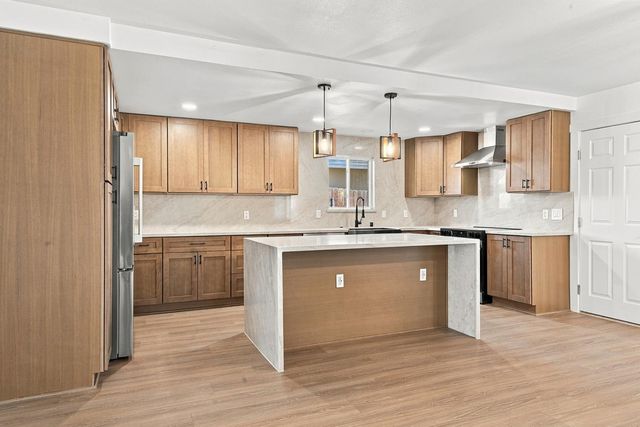 4109 Baptist Ct, North Highlands, CA 95660