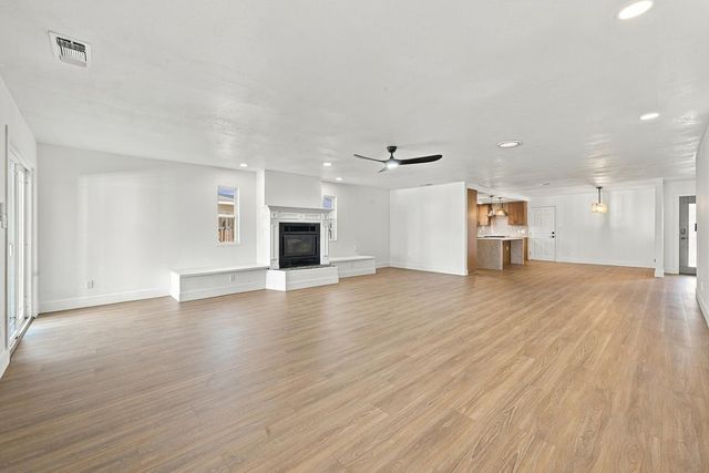 4109 Baptist Ct, North Highlands, CA 95660