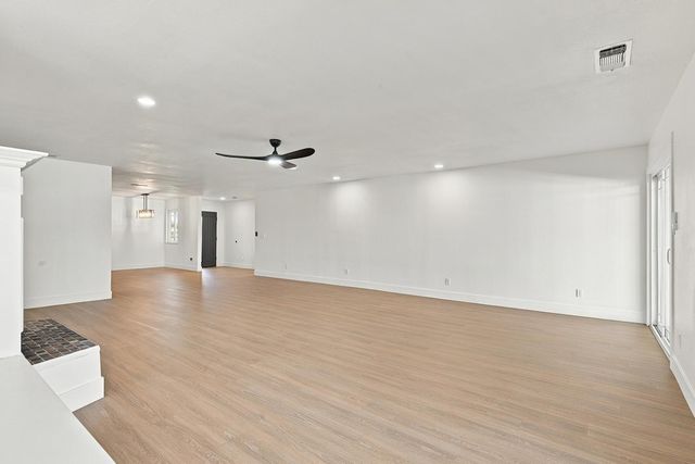 4109 Baptist Ct, North Highlands, CA 95660