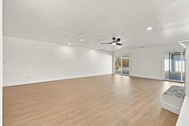 4109 Baptist Ct, North Highlands, CA 95660