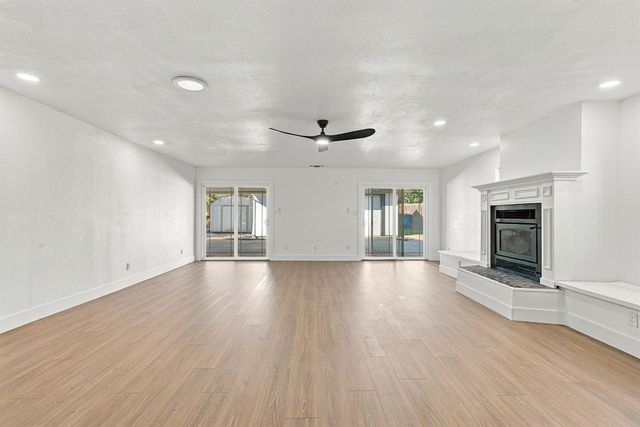 4109 Baptist Ct, North Highlands, CA 95660