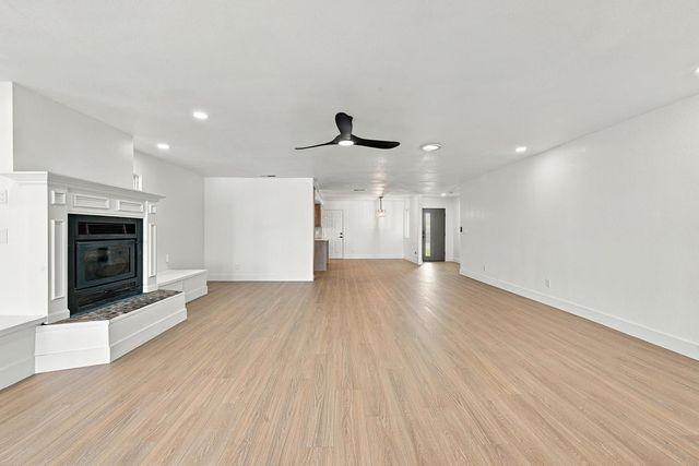 4109 Baptist Ct, North Highlands, CA 95660