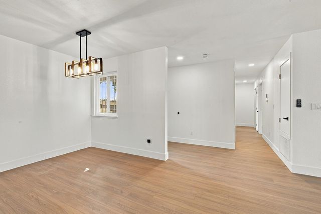 4109 Baptist Ct, North Highlands, CA 95660