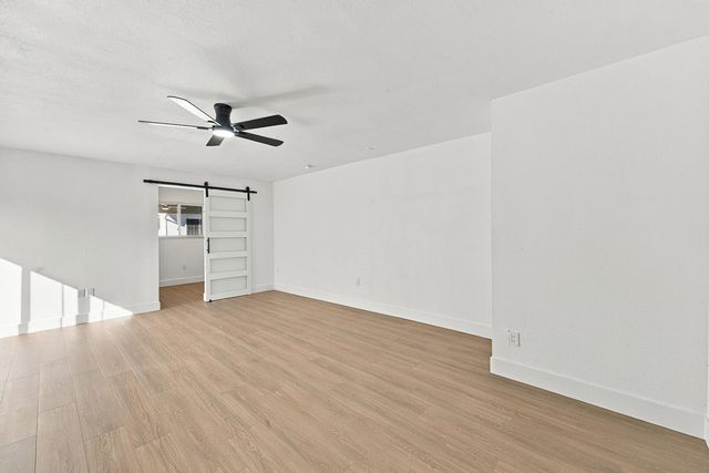 4109 Baptist Ct, North Highlands, CA 95660