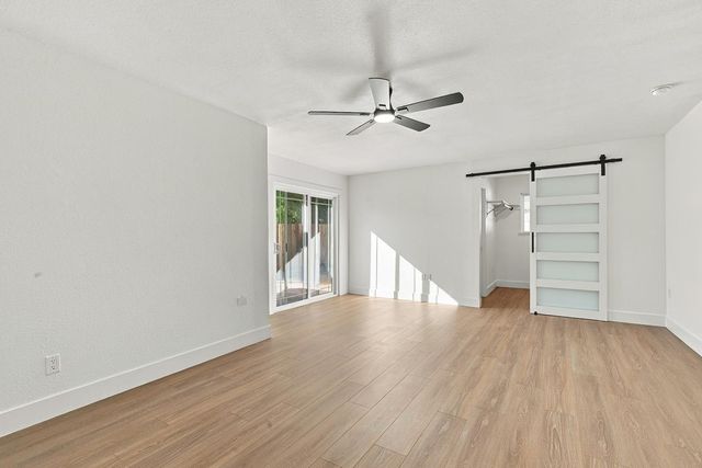 4109 Baptist Ct, North Highlands, CA 95660