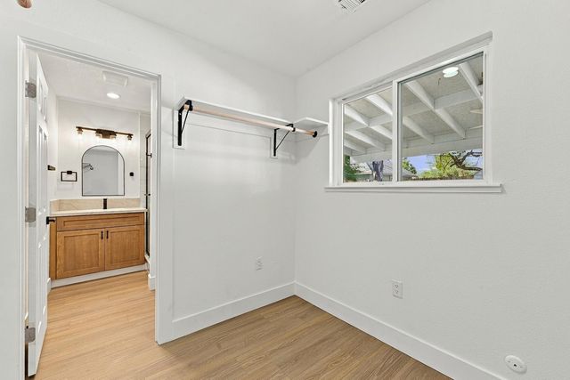 4109 Baptist Ct, North Highlands, CA 95660
