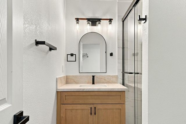 4109 Baptist Ct, North Highlands, CA 95660