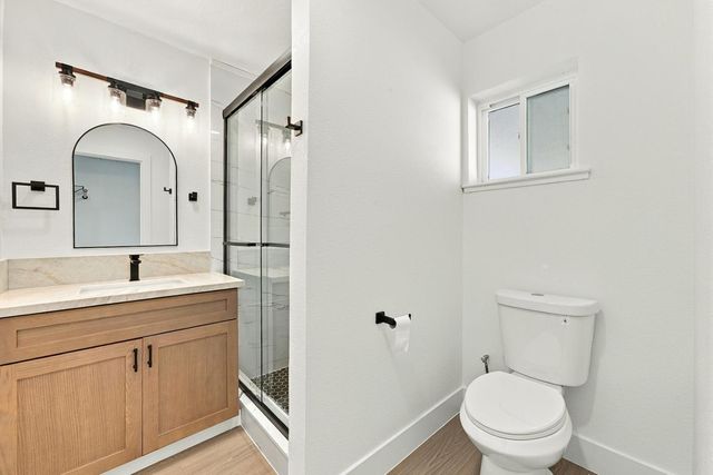4109 Baptist Ct, North Highlands, CA 95660