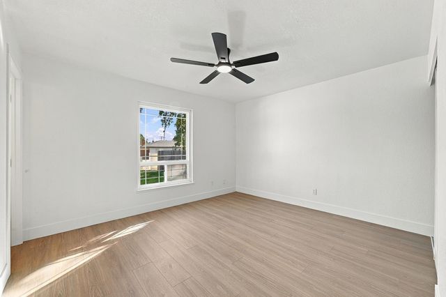4109 Baptist Ct, North Highlands, CA 95660