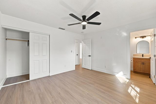 4109 Baptist Ct, North Highlands, CA 95660