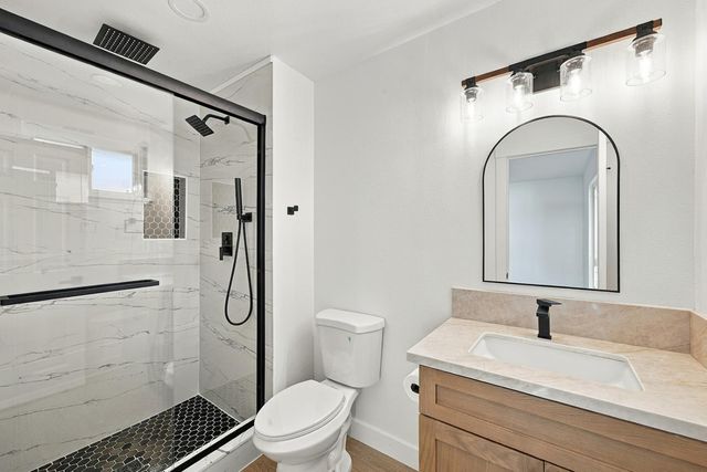 4109 Baptist Ct, North Highlands, CA 95660