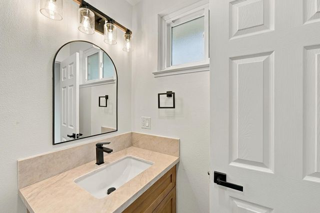 4109 Baptist Ct, North Highlands, CA 95660