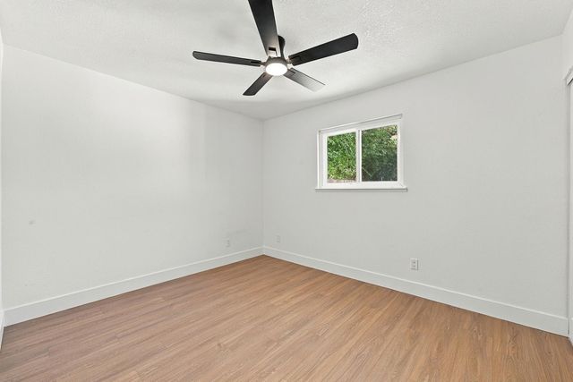 4109 Baptist Ct, North Highlands, CA 95660
