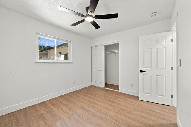 4109 Baptist Ct, North Highlands, CA 95660