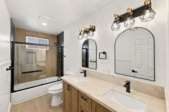 4109 Baptist Ct, North Highlands, CA 95660