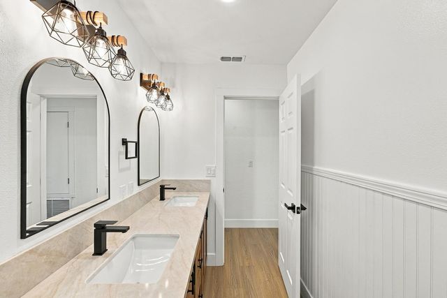 4109 Baptist Ct, North Highlands, CA 95660