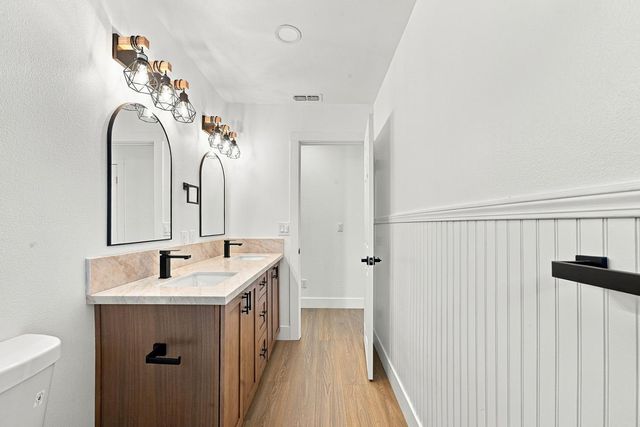 4109 Baptist Ct, North Highlands, CA 95660