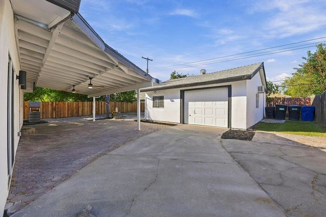 4109 Baptist Ct, North Highlands, CA 95660