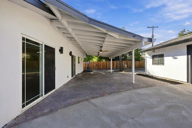 4109 Baptist Ct, North Highlands, CA 95660