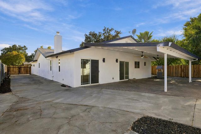 4109 Baptist Ct, North Highlands, CA 95660