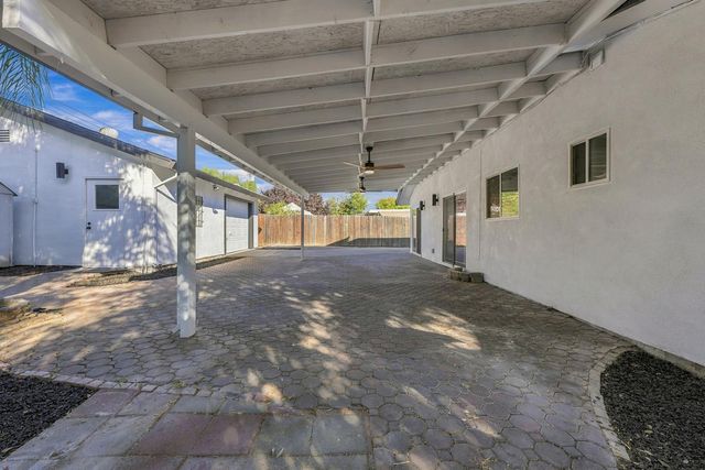 4109 Baptist Ct, North Highlands, CA 95660