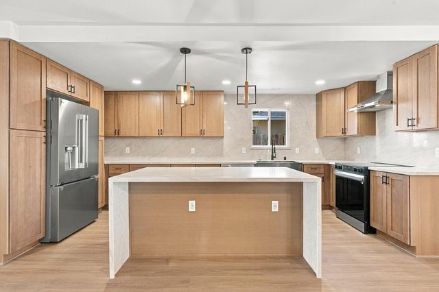 4109 Baptist Ct, North Highlands, CA 95660