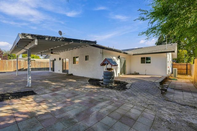 4109 Baptist Ct, North Highlands, CA 95660