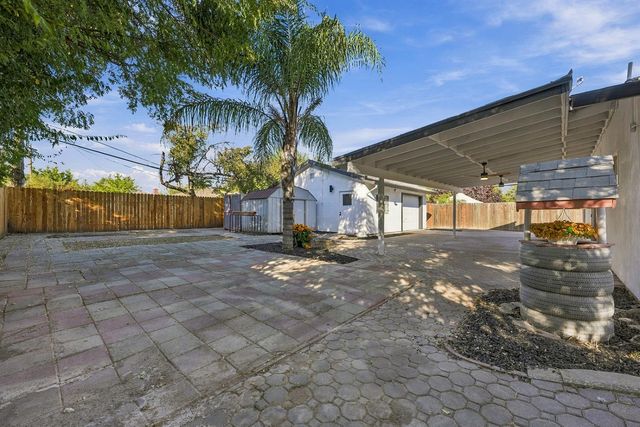 4109 Baptist Ct, North Highlands, CA 95660