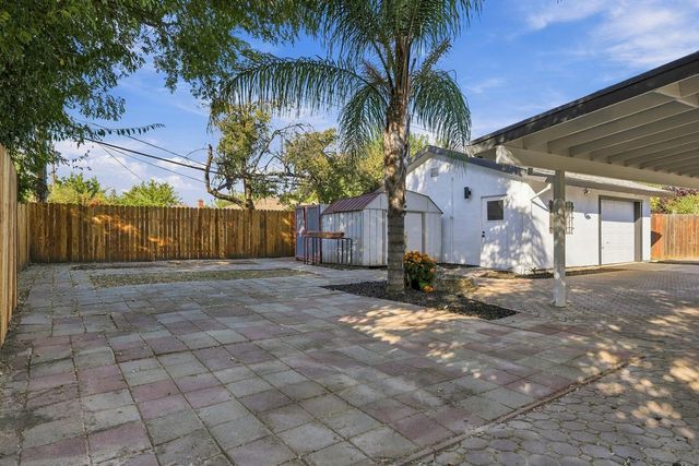 4109 Baptist Ct, North Highlands, CA 95660