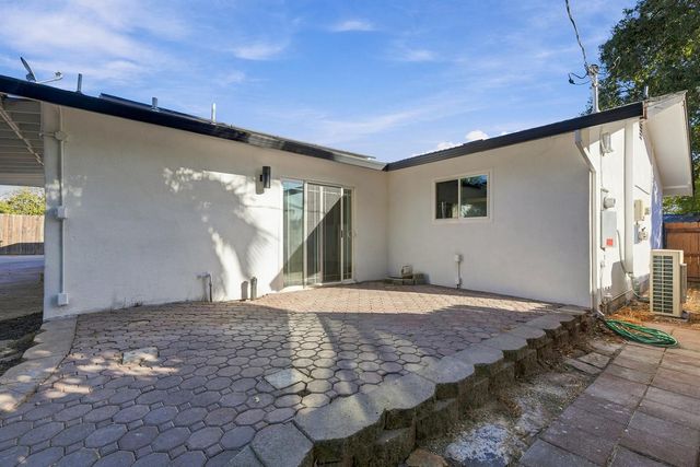 4109 Baptist Ct, North Highlands, CA 95660