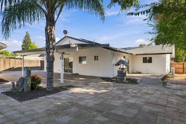 4109 Baptist Ct, North Highlands, CA 95660