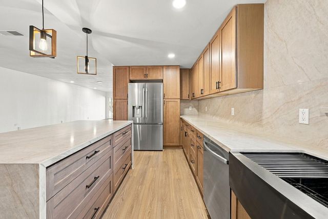 4109 Baptist Ct, North Highlands, CA 95660