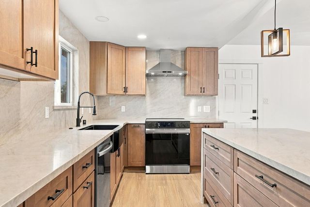 4109 Baptist Ct, North Highlands, CA 95660